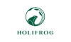 HoliFrog