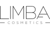 Limba Cosmetics