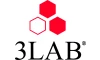3LAB