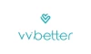 VVBETTER