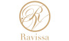 Ravissa