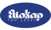 Eliokap