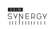 Skin Synergy