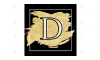 Decryptage