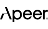Apeer