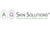 AQ Skin Solutions