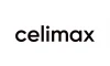 Celimax