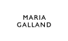 MARIA GALLAND