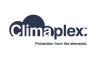 Climaplex