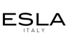 ESLA