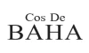Cos De BAHA