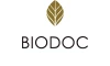 BIODOC