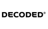 Decoded