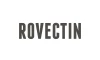 Rovectin 