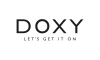 Doxy