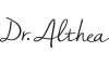 Dr. Althea