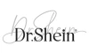 Dr. Shein