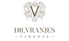 Dr. Vranjes Firenze