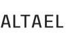 ALTAEL