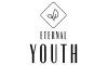 Eternal Youth