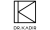 Dr. Kadir