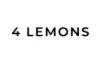 4LEMONS