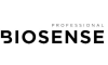 BIOSENSE 