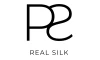 REAL SILK 