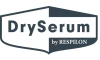 DrySerum