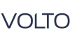VOLTO