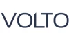 VOLTO