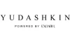 Yudashkin powered by EXOARI L