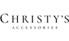 Christy's Accessories
