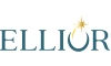 ELLIOR