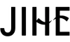 JIHE