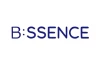 B:SSENCE