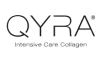 QYRA