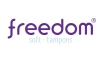 FREEDOM