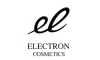 Electron Cosmetics