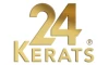 24 Kerats