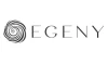 EGENY