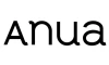 Anua