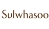 Sulwhasoo