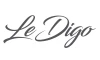 Le Digo