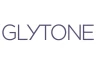GLYTONE