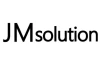 JMsolution