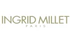 INGRID MILLET