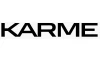 KARME