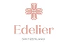 Edelier