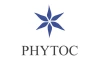 PHYTOC